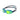 SPEEDO HYDROPULSE MIRROR JUNIOR GOGGLE