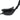 SPEEDO HYDROPURE