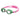 SPEEDO HYDROPURE JUNIOR