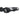 SPEEDO HYDROPURE OPTICAL GOGGLE