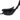 SPEEDO HYDROPURE OPTICAL GOGGLE