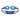 SPEEDO HYDROPURE OPTICAL GOGGLE