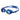 SPEEDO HYDROPURE OPTICAL GOGGLE