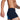 SPEEDO HYPER BOOM V-CUT AQUASHORT