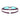 SPEEDO HYROPULSE JUNOR GOGGLE