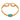 SPEEDO INFANT SPOT GOGGLE