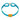 SPEEDO INFANT SPOT GOGGLE