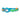 SPEEDO INFANT SPOT GOGGLE