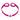 SPEEDO INFANT SPOT GOGGLE