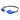 SPEEDO JET GOGGLE