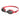 SPEEDO JET GOGGLE