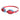 SPEEDO JET JUNIOR GOGGLE