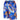 SPEEDO JUMPIN FUN PRINTED LEISURE 17" WATERSHORT- JUNIOR MALE