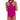 SPEEDO JUNGLEGINA DIGITAL APPLIQUE SWIMSUIT - TOTS GIRL