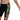 SPEEDO JUNGLEROAR ALLOVER PANEL JAMMER - JUNIOR MALE