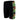 SPEEDO JUNGLEROAR ALLOVER PANEL JAMMER - JUNIOR MALE