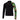 SPEEDO JUNGLEROAR LONG SLEEVE RASH TOP - JUNIOR MALE