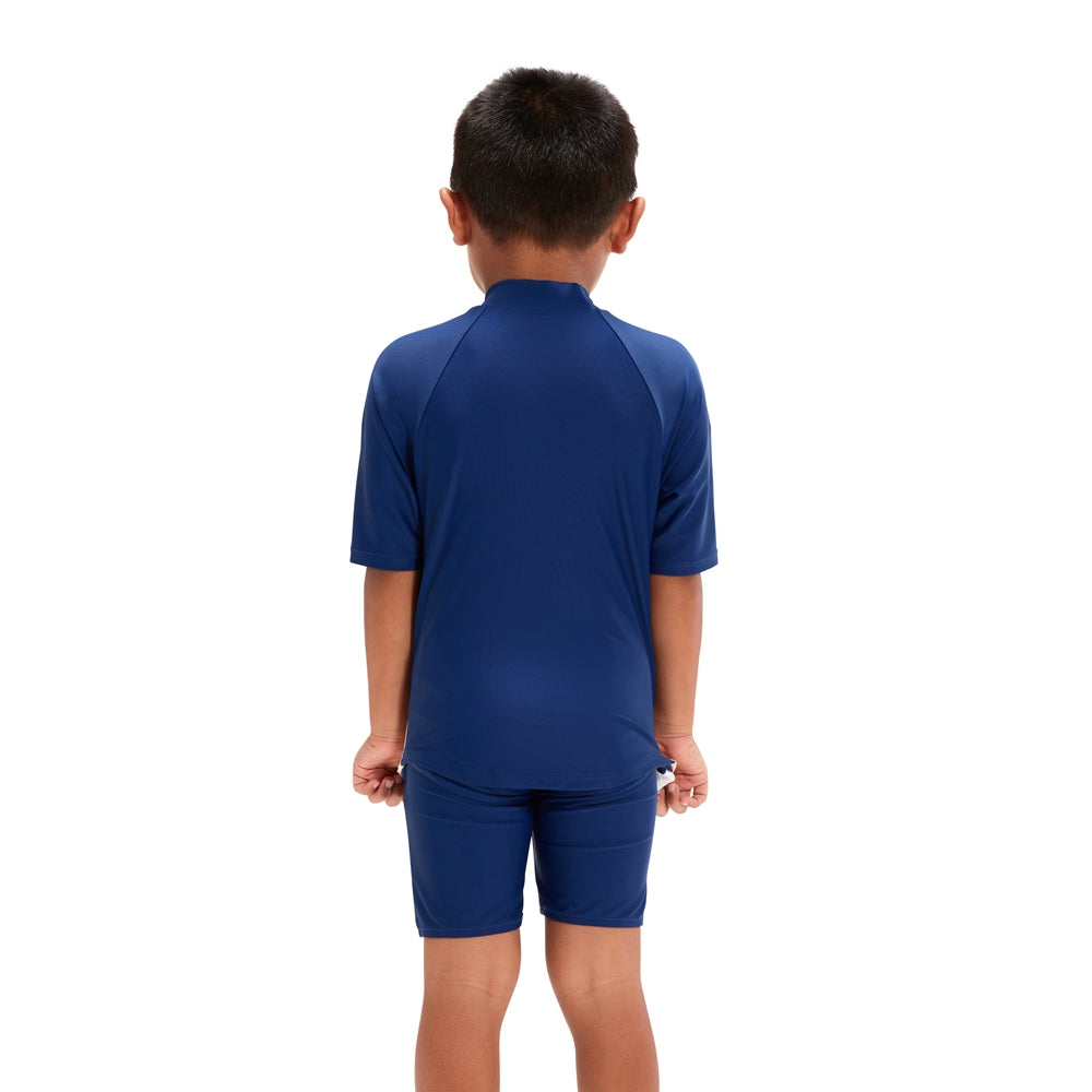 SPEEDO LEARN TO SWIM SUN PROTECTION SET - TOTS BOYS – Speedo Malaysia ...