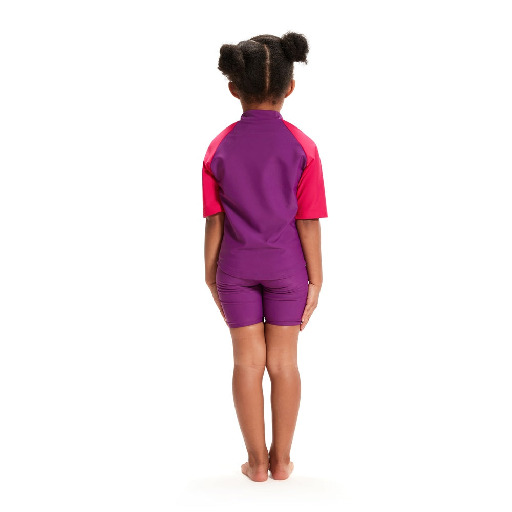 SPEEDO LEARN TO SWIM SUN PROTECTION SET - TOTS GIRLS – Speedo Malaysia ...