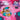 SPEEDO LEARN TO SWIM SUN PROTECTION SET - TOTS GIRLS