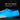 SPEEDO LONG BLADE FINS