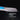 SPEEDO LONG BLADE FINS
