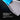 SPEEDO LONG BLADE FINS