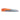SPEEDO LONG BLADE FINS