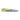 SPEEDO LONG BLADE FINS