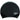SPEEDO LONG HAIR CAP
