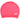 SPEEDO LONG HAIR CAP