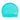 SPEEDO LONG HAIR CAP