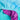 SPEEDO LONG SLEEVE FRILL 1PC - TOTS GIRL