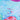 SPEEDO LONG SLEEVE FRILL 1PC - TOTS GIRL