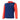 SPEEDO LONG SLEEVE HOODED RASHTOP - TOTS UNISEX (*top only)