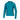 SPEEDO LONG SLEEVE RASHTOP -JUNIOR UNISEX