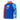 SPEEDO LONG SLEEVE RASHTOP - TOTS BOY (*top only)