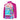 SPEEDO LONG SLEEVE RASHTOP - TOTS GIRLS (*top only)