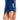 SPEEDO LONG SLEEVE SWIMSUIT - JUNIOR FEMALE