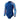 SPEEDO LONG SLEEVE SWIMSUIT - JUNIOR FEMALE
