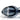 SPEEDO MARINER PRO OPTICAL LENS