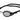 SPEEDO MARINER PRO OPTICAL LENS