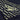 SPEEDO MEDLEY LOGO AQUASHORT - JUNIOR MALE