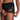 SPEEDO MEDLEY LOGO AQUASHORT