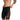 SPEEDO MEDLEY LOGO JAMMER