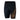 SPEEDO MEDLEY LOGO JAMMER