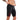 SPEEDO MENS ECO ENDURANCE+ PRO JAMMER