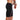 SPEEDO MENS ECO ENDURANCE+ PRO JAMMER