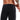SPEEDO MENS ECO ENDURANCE+ PRO JAMMER