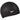 SPEEDO PACE CAP